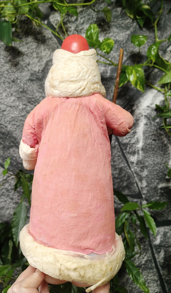 ©Рукотворчество КЕА. DOES KEA