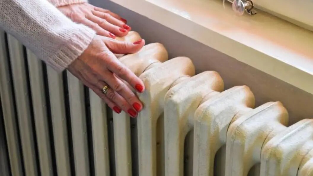    фото: Царьград