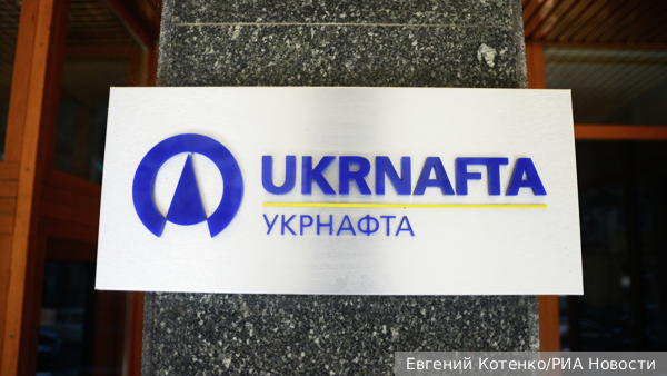     Фото: Евгений Котенко/РИА Новости   
 Текст: Тимур Шайдуллин