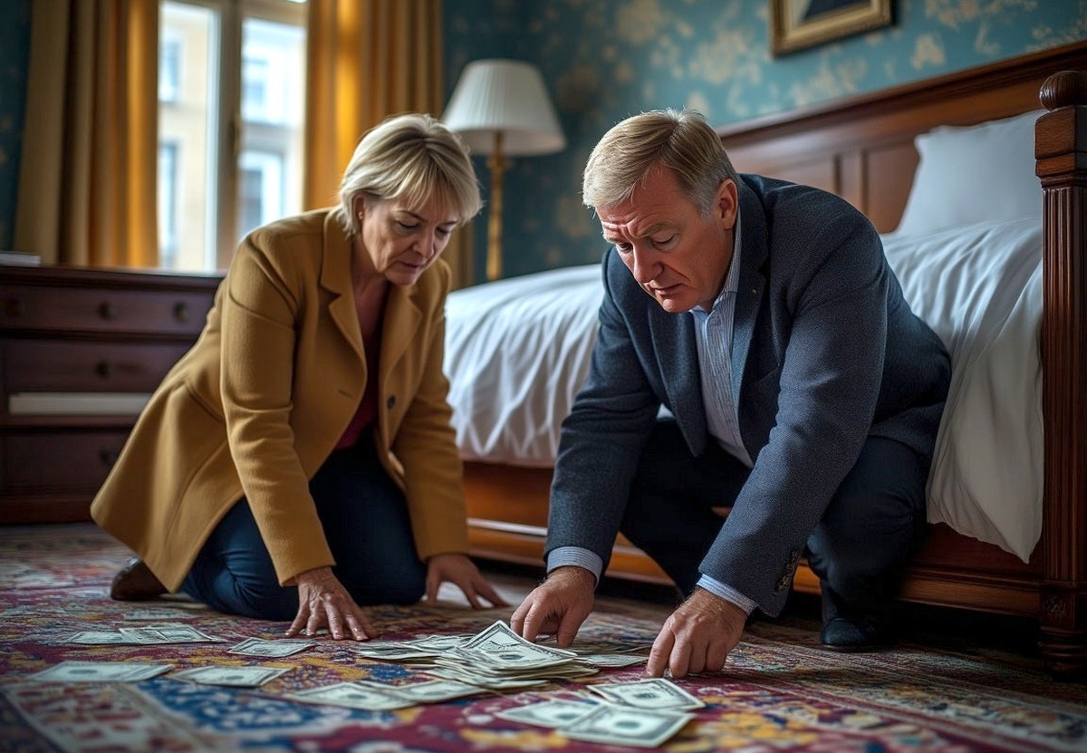    Фото: коллаж RuNews24.ru