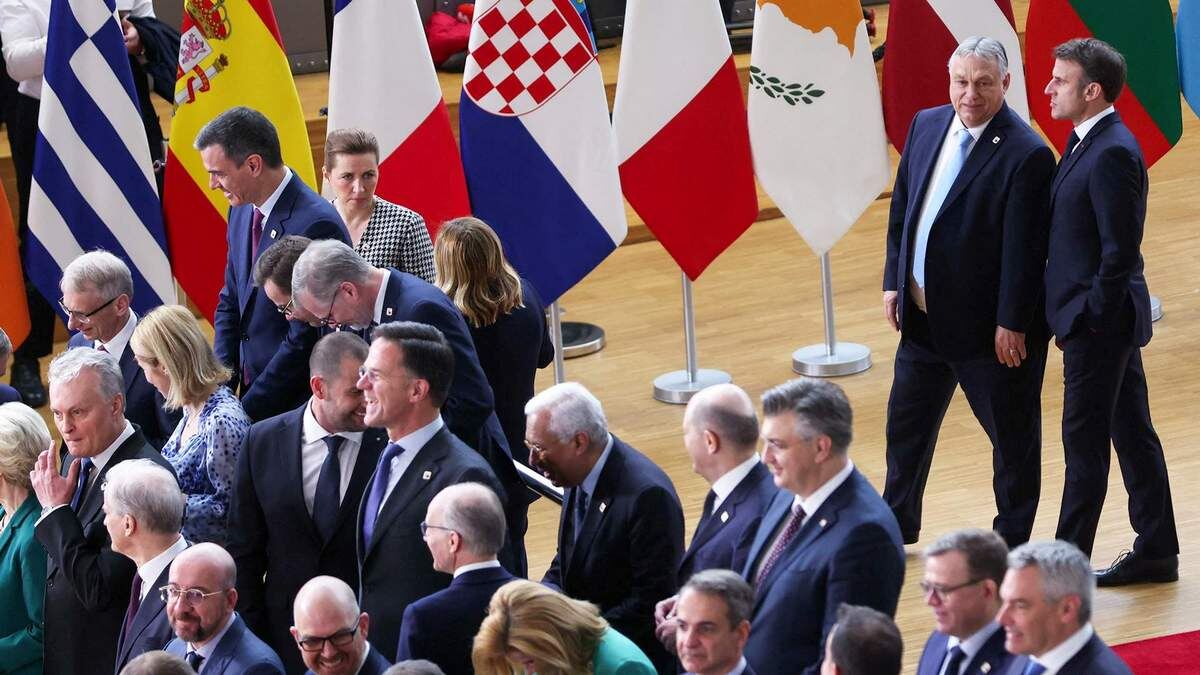    Фото: J. Geron/Reuters, источник: iz.ru