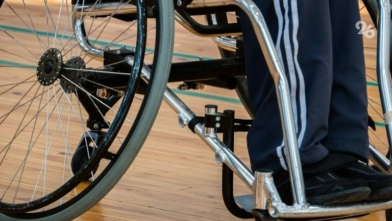      Фото: ИА «Победа26»