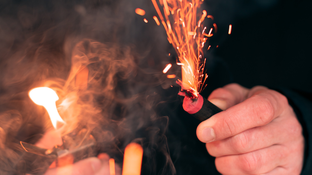    Фото: InfinitumProdux/shutterstock