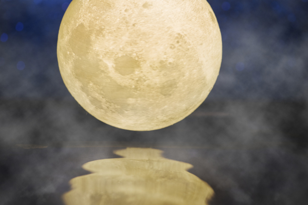     Фото: freepik.com