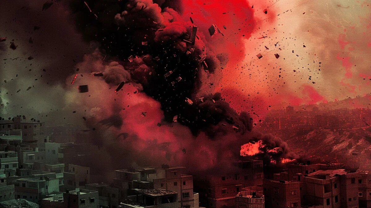    Фото: коллаж Царьграда