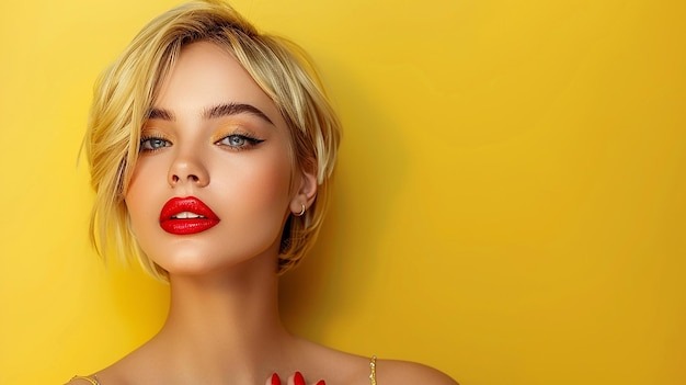 Женская солидарность: когда она работает против мужчин