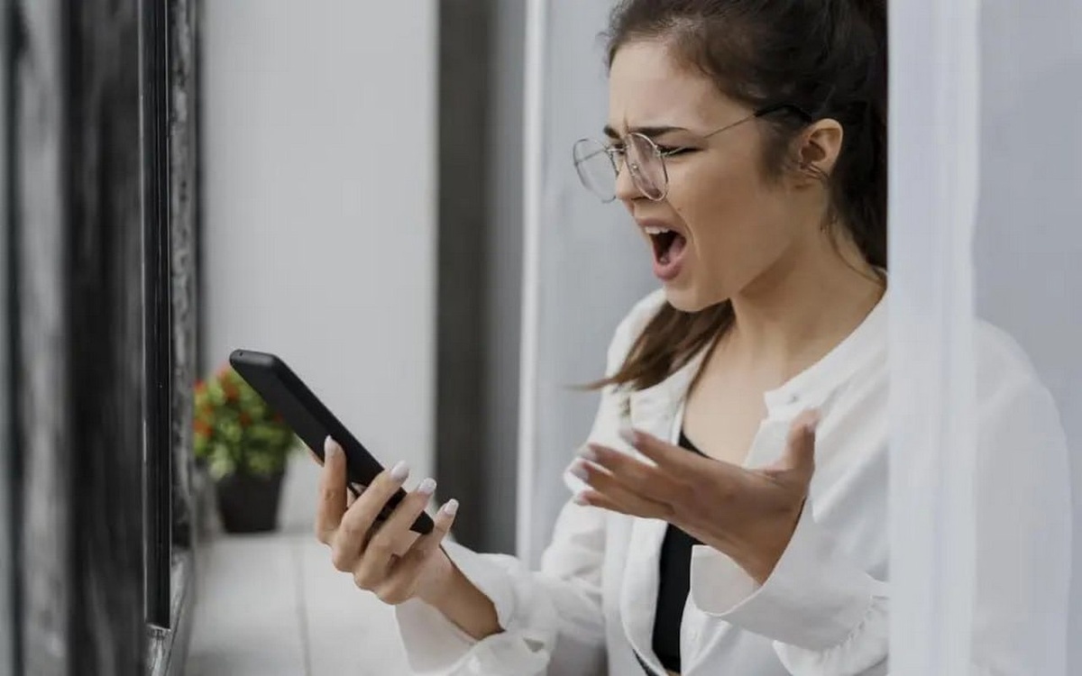    Суд рассмотрит иск против РКН и Минцифры из-за ограничений звонков в мессенджерах Фото – ru.freepik.com