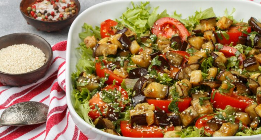    фото freepik.com