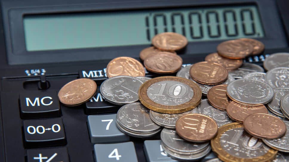 Фото: Матвей Колесников / Коммерсантъ