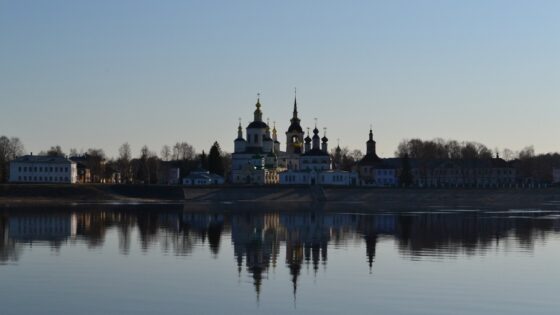     Фото: Википедия