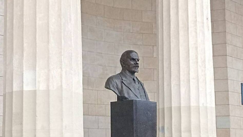   Telegram-канал «Подземик»