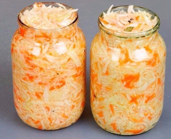 Самый полезный российский продукт за копейки