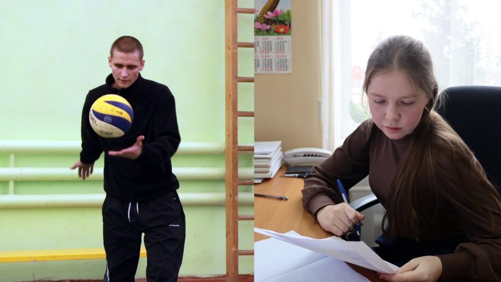    Фото автора Василий Шеин