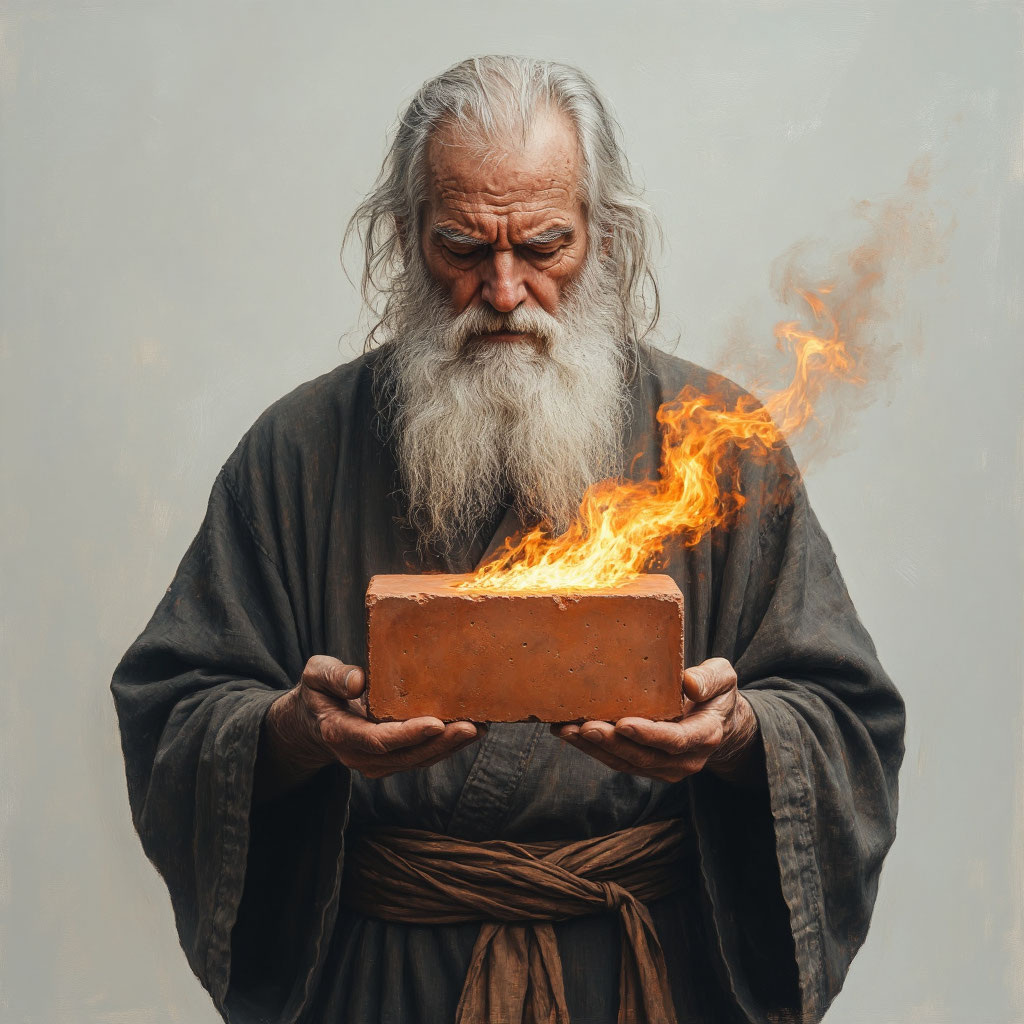 изображение сгенерировано AI