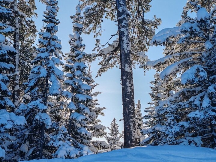   МК в Бурятии