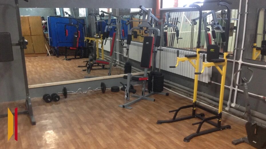    Автор фото: Елена Дедова