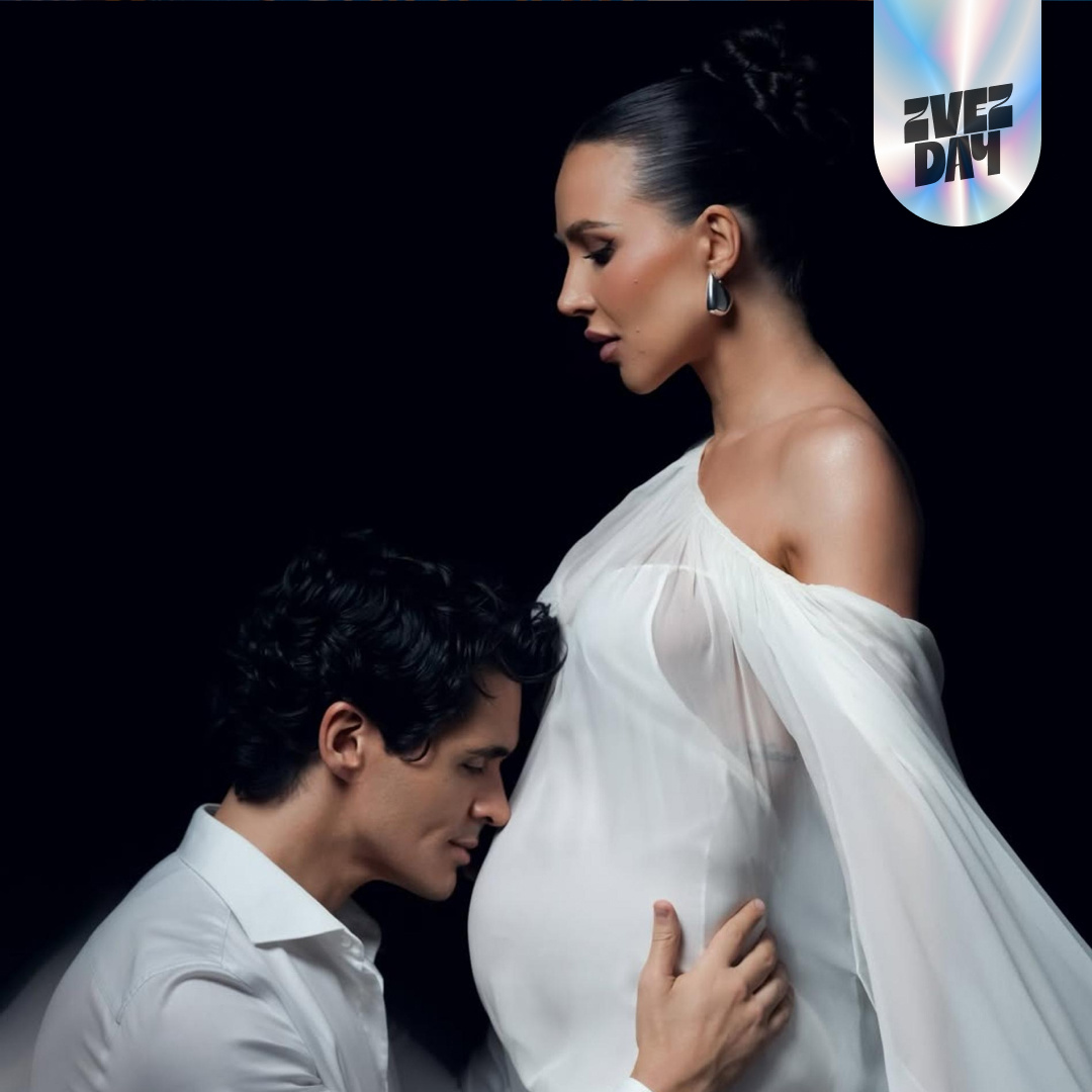 Луис Сквиччиарини и Лерчек