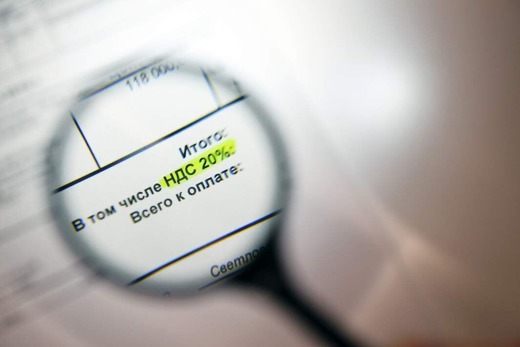 Фото: РИА Новости/Нина Зотина
