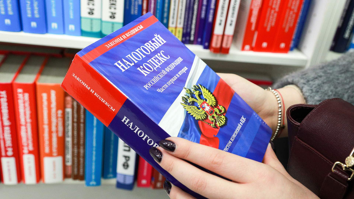 Фото: Global Look Press/Bulkin Sergey