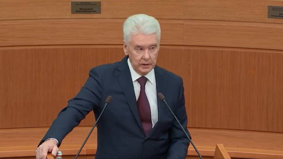    Фото: Скриншот Мосгордума