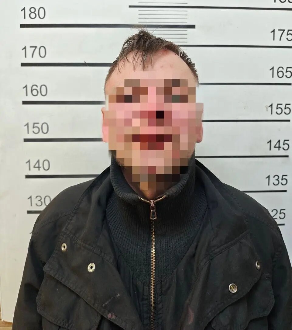    Фото: ГУ Росгвардии по Петербургу и Ленобласти