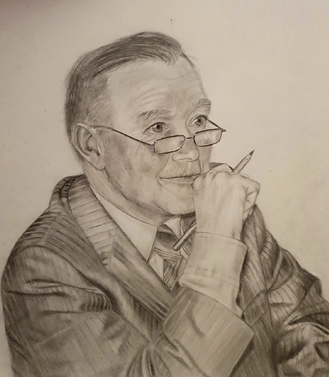 Фото из группы ВК: ГОРОДСКАЯ СТАНЦИЯ ЮНЫХ ТУРИСТОВ, САНКТ-ПЕТЕРБУРГ