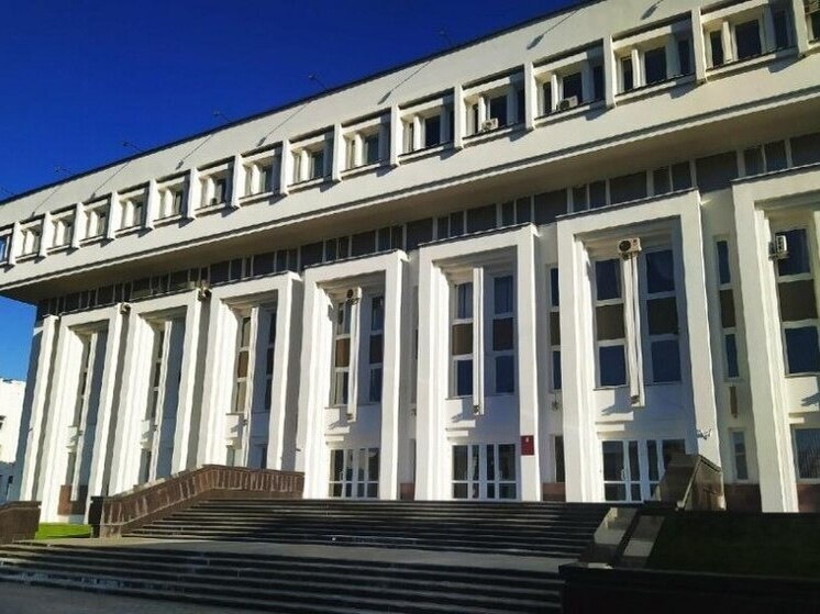     Источник: ИА "Онлайн Тамбов.ру"