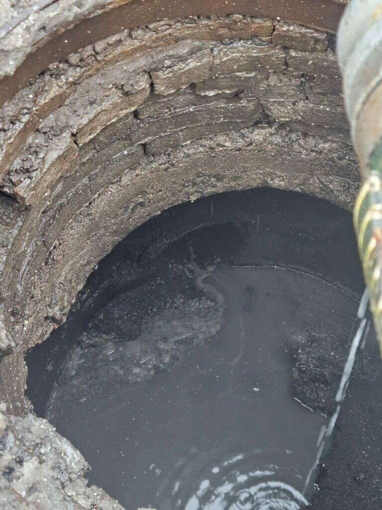    Фото: пресс-служба Водоканала Петербурга