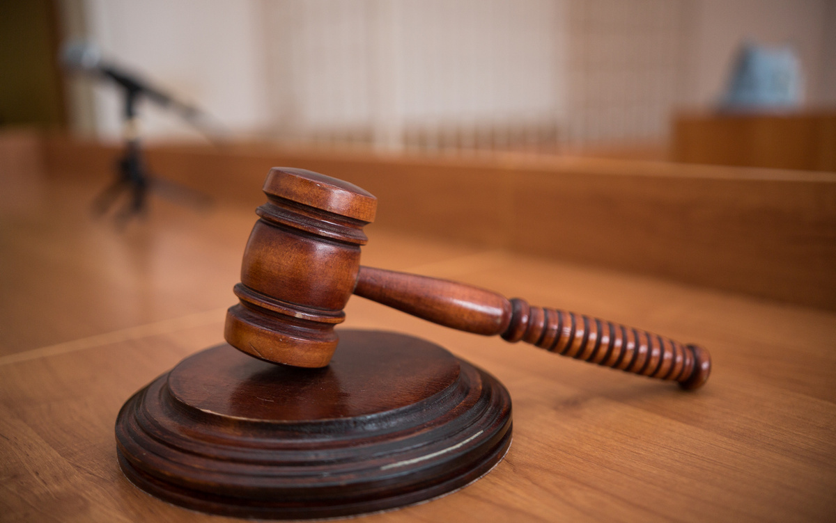    Суд в Ижевске вынес приговоры 5 участникам «баймакского» дела