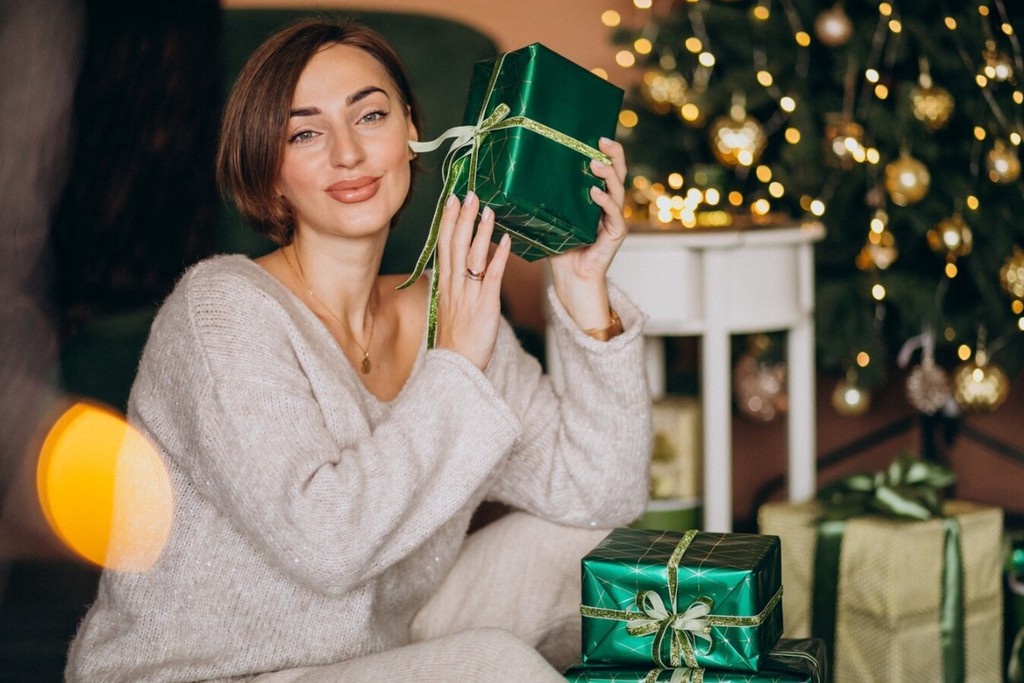    Фото © Freepik / senivpetro