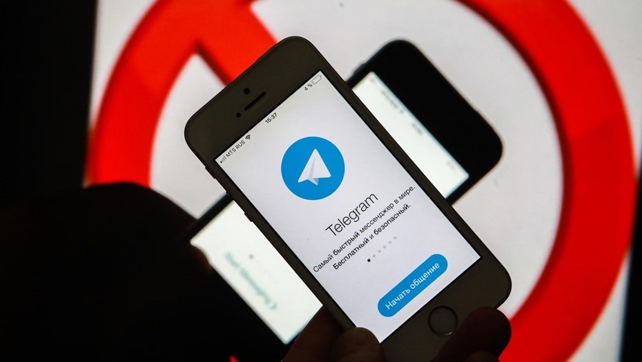    Автор фото: Сергей Коньков