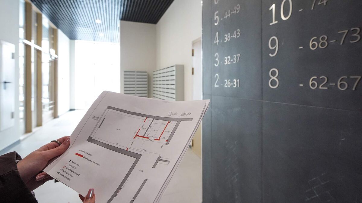 Фото: ИЗВЕСТИЯ/Сергей Лантюхов