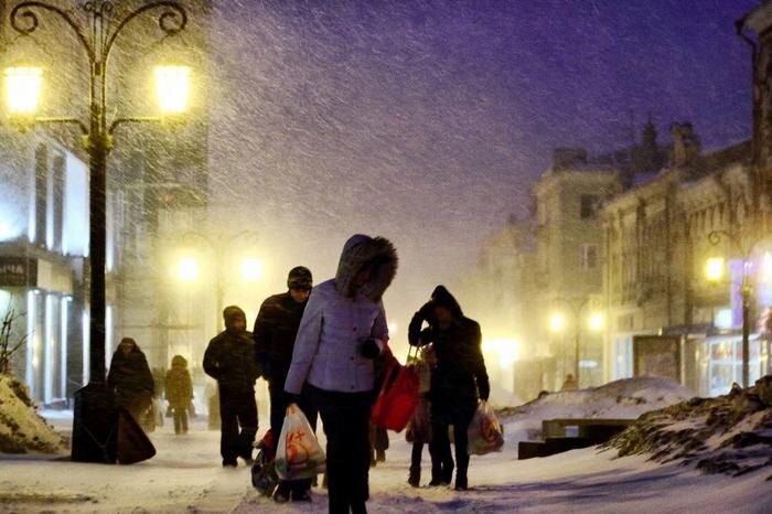 Обложка © Life.ru