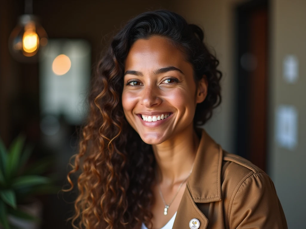 Специалист по работе с молодежью