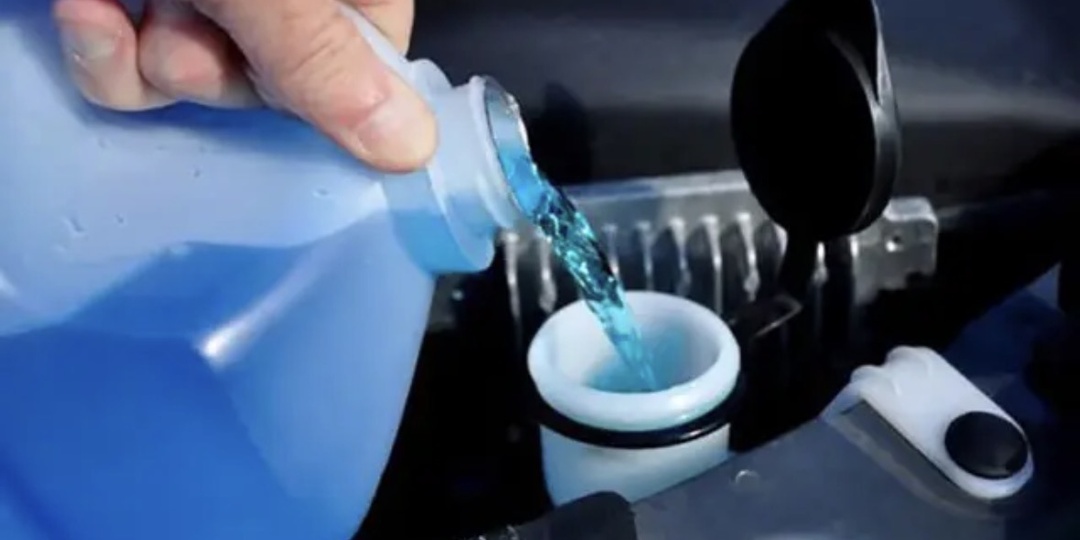 Чем отличается магазинный антифриз от заводского, которым заправляют автомобиль