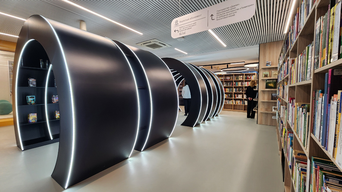 Фото из архива ГК "Дальпитерстрой"