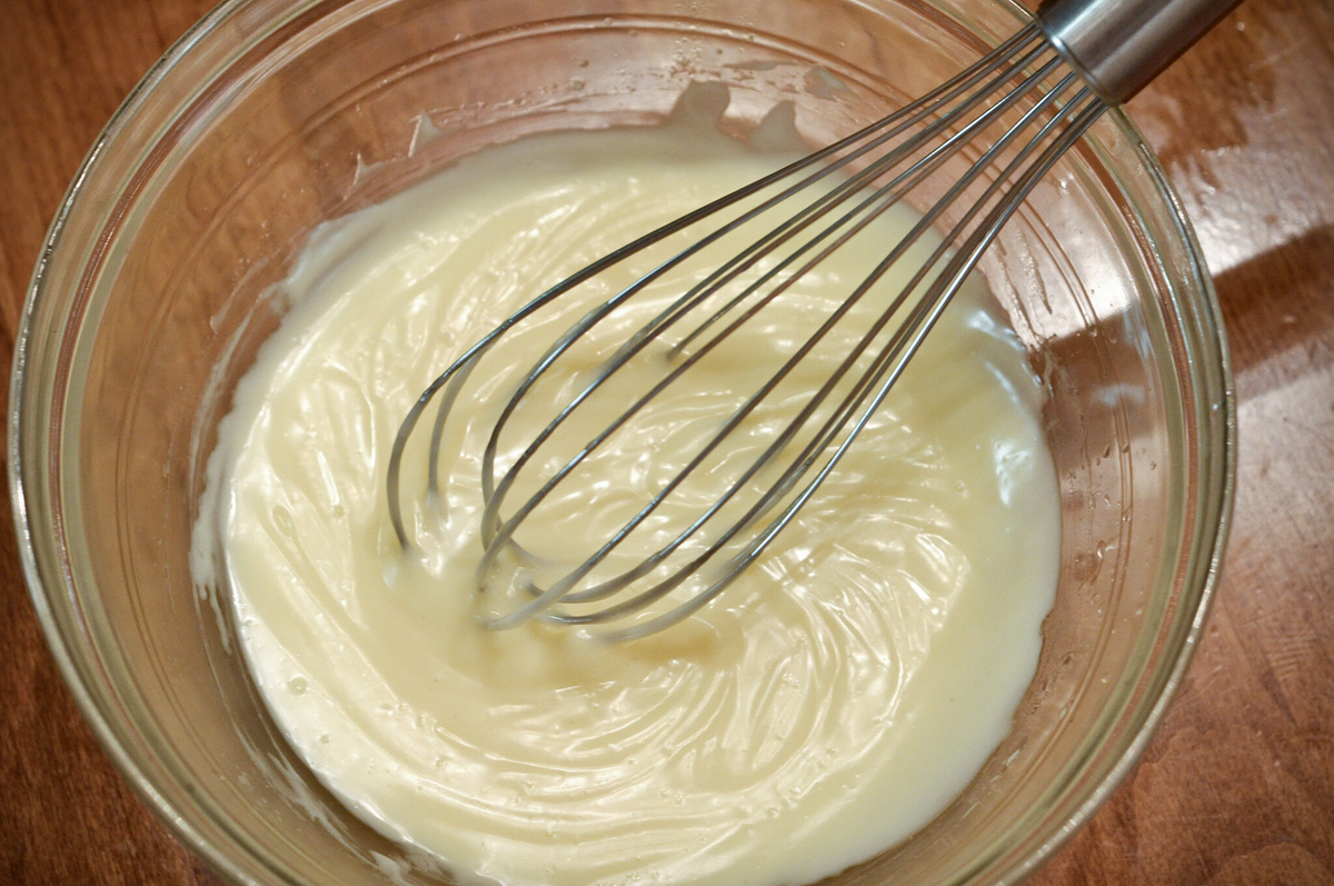 Фото: Kimberly Vardeman / CC BY 2.0
