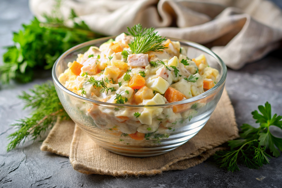 Фото: Photojuli / Фотобанк Лори
