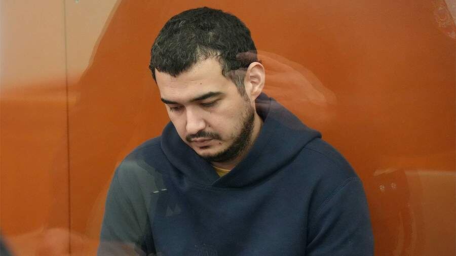    Фото: ТАСС/Мяйле Архангельская