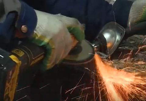     Красноярские заводы показали, как поднять выручку со сменой логистики