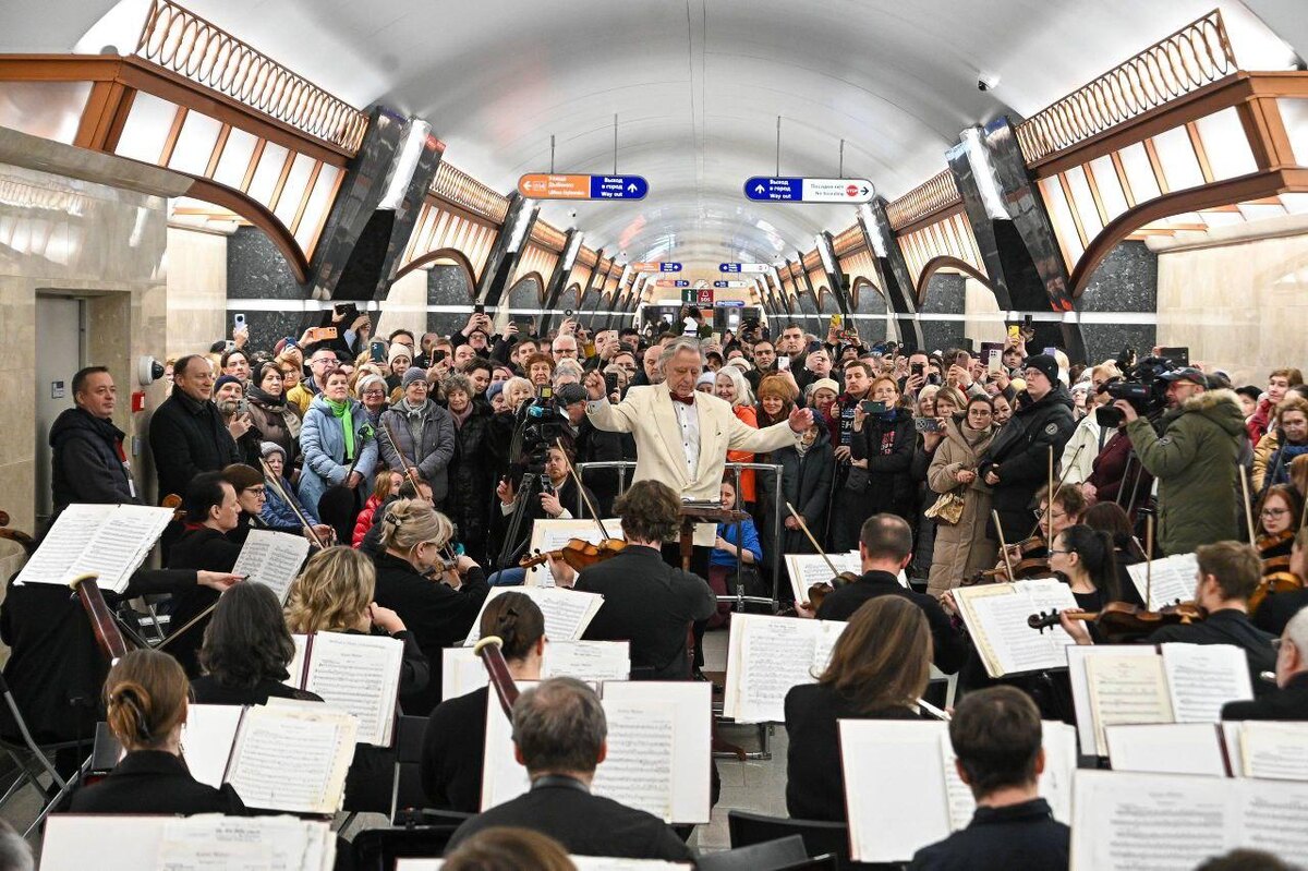    Фото: t.me/transportniytseh