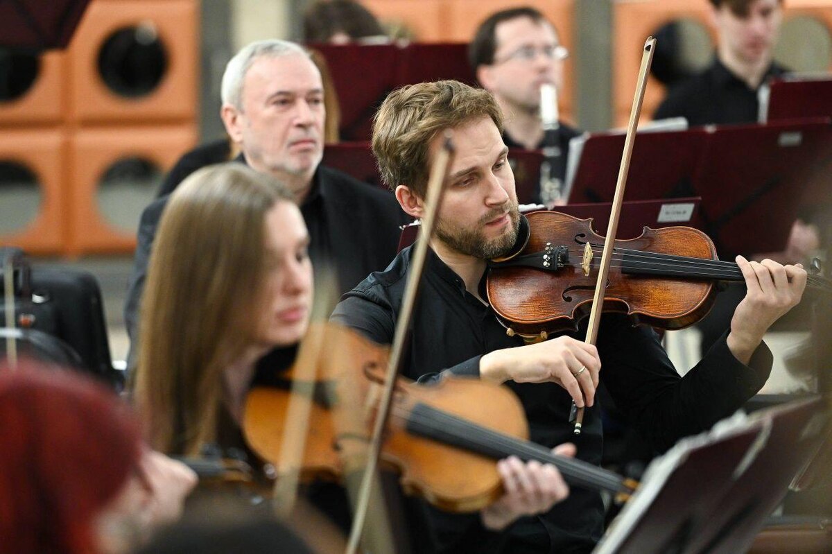    Фото: t.me/transportniytseh