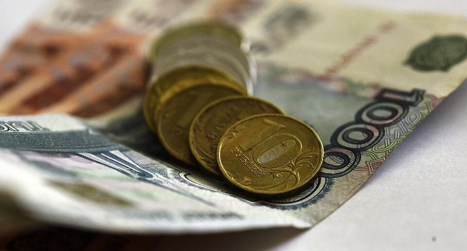    медиасток.рф