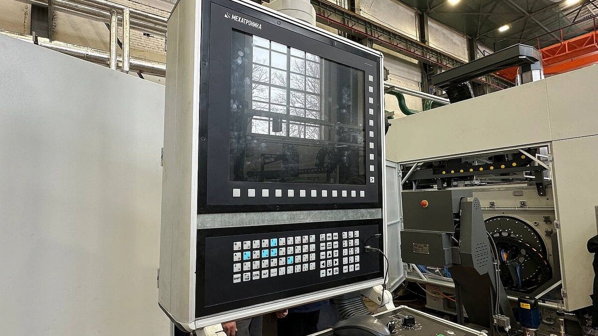    Фото: телеканал «Краснодар»