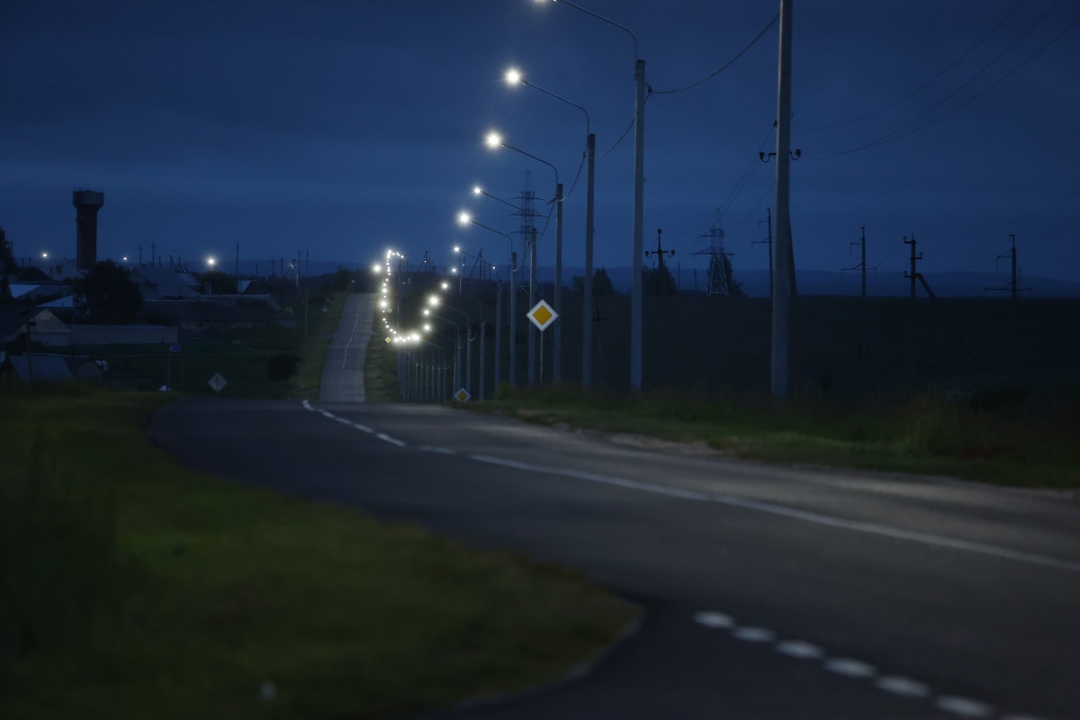 Фото со страницы Антона Трудинова из соцсети «Вконтакте»