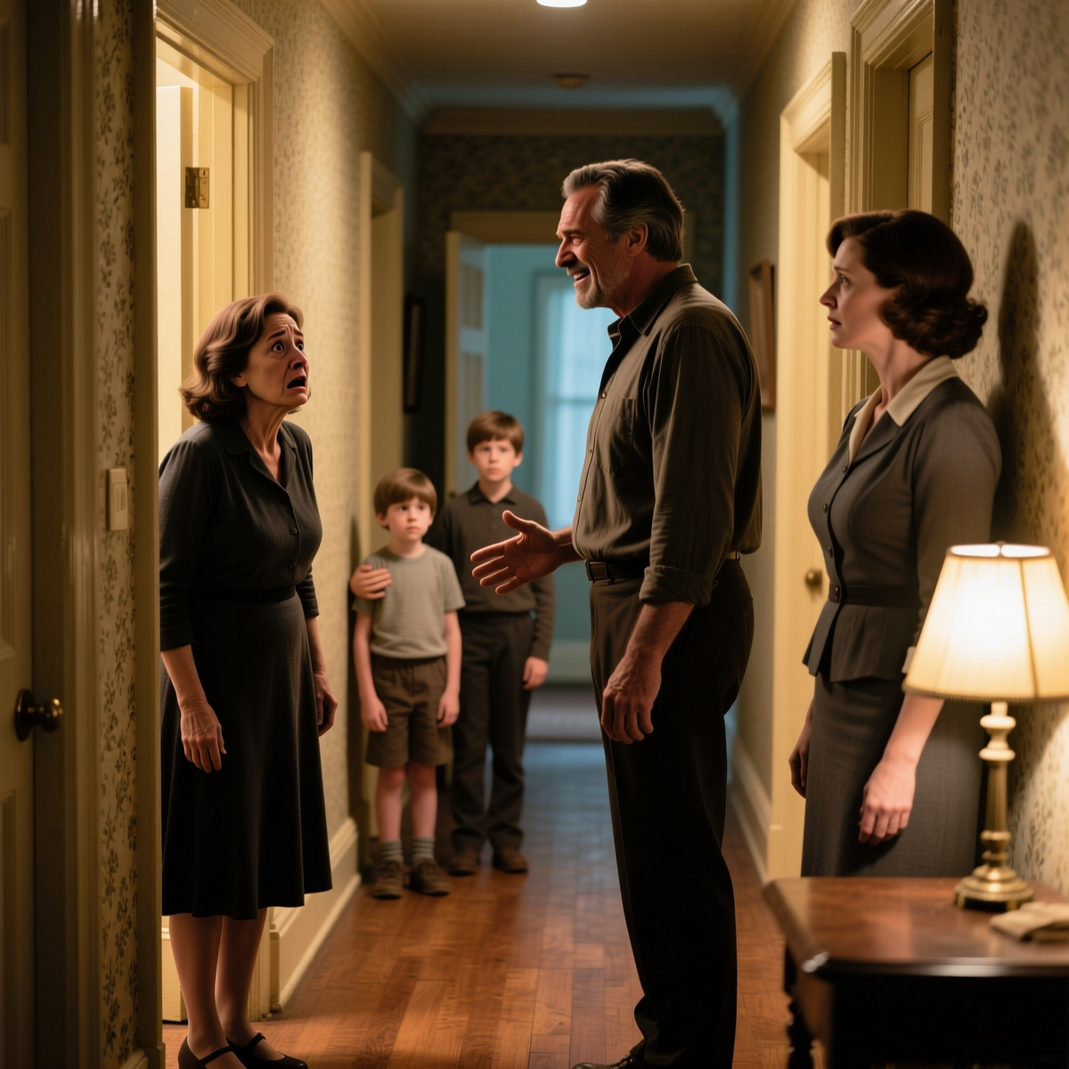 Автор: В. Панченко