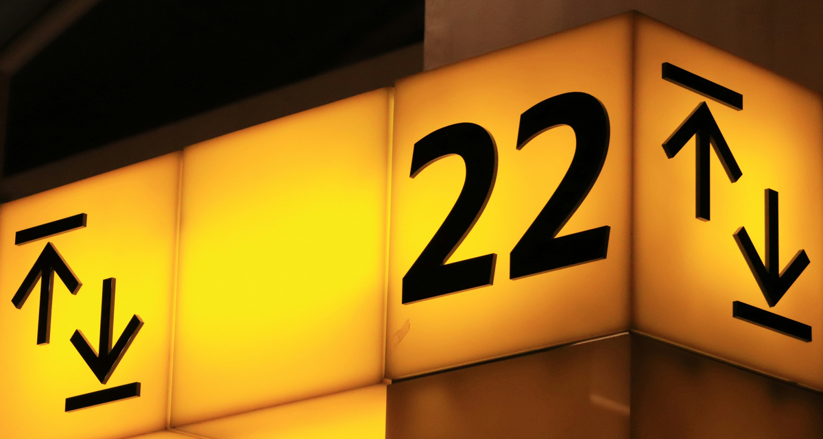 Что делать в переходный период? Скорректируйте договоры и закройте максимум сделок в 2025 году