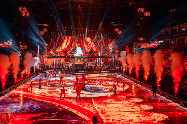    Фото: материалы пресс-служб Pudra