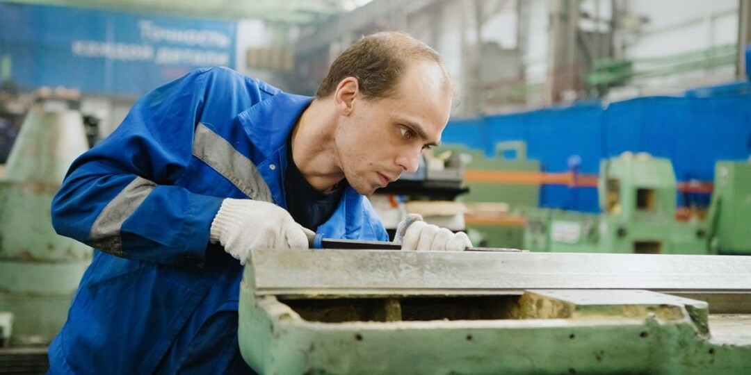 ФРП снизит ставку льготных кредитов для предприятий