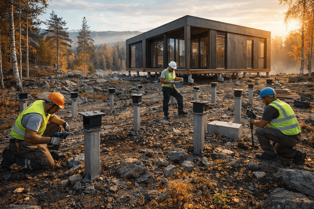    Обложка статьи